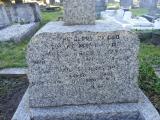 image of grave number 525250